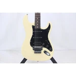 Authentic Fender Japan ST55F #270-004-187-8313. Fixed Price $935.16.