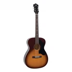 Recording King Dirty 30S Series 9 Single 000 Acoustic Guitar. Fixed Price $428.34.