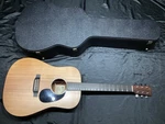 Martin DRS2 2012 Acoustic-electric Dreadnought Guitar Jpn Used. Fixed Price $910.00.