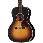 Gibson L-00 Special Acoustic Electric Guitar Satin Vintage Sunburst. Fixed Price $1599.20.