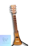 Martin Backpacker Travel Guitar Compact And Portable Design. Fixed Price $562.07.