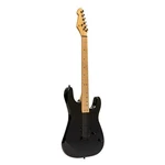 Stagg 27110 Electric Guitar Metal Humbucker - Black. Fixed Price $182.74.