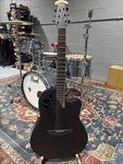 Ovation Elite 1778 Tx Acoustic/electric Guitar. Fixed Price $945.00.