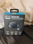 Adesso Xtream M3 - Usb Omnidirectional Table Top Conference Microphone With 360. Fixed Price $20.00.