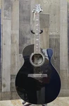 Paul Reed Smith - Prs Se Angelus A10E (P31010755). Fixed Price $600.00.
