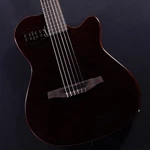 Godin Multiac Mundial Kanyon Burst 052417 Safe Delivery From Japan. Fixed Price $2927.15.
