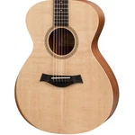 Taylor Academy 12E Acoustic Electric Guitar With Gig Bag. Fixed Price $799.00.