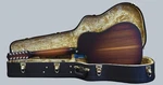 Maton Srs 70C 12 Hard Case & Free Lifetime Setups. Fixed Price $2849.00.