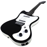 Danelectro Electric Guitar '67 Dano Reissue Black. Fixed Price $599.00.