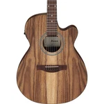 Ibanez V40WSCE Series Acoustic Electric Guitar - Open Pore Brown. Fixed Price $249.99.