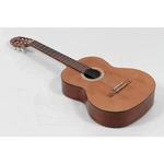 Kremona Soloist S65C Classical Acoustic Guitar Natural 197881452520 Ob. Fixed Price $383.36.