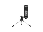 Adesso Wired Condenser Microphone. Fixed Price $62.49.