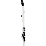 Yamaha Alto Venova 1978811803. Fixed Price $132.79.