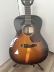 Walden Madera CG4070-CERT Grand Auditorium -- W/ Hard Case. Fixed Price $650.00.