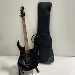 Peavey Predator Plus Electric Guitar. Fixed Price $170.99.