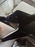 Epiphone Explorer Gt Electric Guitar. Fixed Price $385.00.