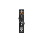 Ik Multimedia Tonex Ai Multifx Micro-pedal Model Any Electric Guitar. Fixed Price $372.39.
