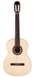 Cordoba C5 Spruce Nylon String Acoustic Guitar - Full Size. Fixed Price $449.99.