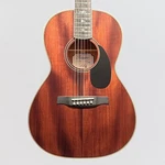 Prs Paul Reed Smith Se P20E Parlor Acoustic-electric Guitar 2024 Vintage. Fixed Price $579.00.