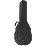 Ovation Abs Guitar Case, Deep Bowl / Mid-depth Body. Fixed Price $289.00.
