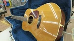 Martin D-3532 Electric Acoustic Guitar. Fixed Price $1511.58.