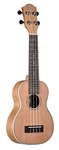 Teton TS140W Soprano Ukulele. Fixed Price $129.00.
