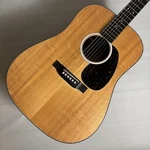 Martin D-10E-02 Safe Delivery From Japan. Fixed Price $1530.14.