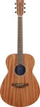 Yamaha Storia Ii Concert Acoustic Guitar *free Shipping The Usa*. Fixed Price $479.99.