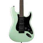Fender Player Ii Advanced Hss Ht Stratocaster Electric Guitar - Surf Green Pearl. Fixed Price $1259.99.
