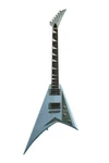 Jackson Custom Shop RR1T Select - Blue Ice. Fixed Price $5699.99.