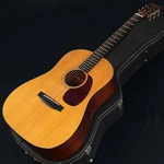 Martin D-18VMS (1997) Acoustic Guitar 620139. Fixed Price $3449.00.