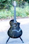 Composite Acoustics Gx. Fixed Price $3500.00.