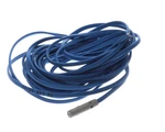 Master-bilt Lae Evap. Sensor, Meters, P2 Genuine Oem MB19-14245. Fixed Price $91.95.