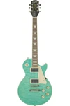 Epiphone Les Paul Standard '60S Quilt Guitar Center-exclusive Electric. Fixed Price $449.00.
