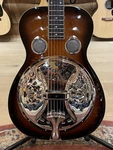 Excellent Gold Tone Pbr Paul Beard Signature Roundneck Resonator Acoustic Guitar. Fixed Price $899.99.