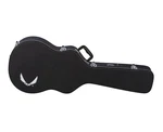 Dean Guitars Hs Resonator Hardshell Case - Open Box. Fixed Price $139.99.