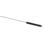 Forney 36 In. Pressure Washer Wand/lance 032277751682. Fixed Price $16.01.