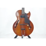 Authentic Gibson Current Product ES-125C #270-004-157-7865. Fixed Price $2212.38.