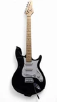 Behringer Iaxe 393 Electric Guitar. Fixed Price $99.00.