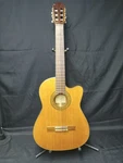 Ibanez GA6CE Classical With Cutaway Serial K98081248 (needs Work). Fixed Price $199.99.