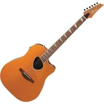 Ibanez ALT30DOM Amplified Acoustic Guitars. Fixed Price $508.84.