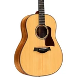 Taylor 717E Grand Pacific Acoustic-electric Guitar Natural. Fixed Price $4199.00.