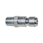 Amflo CP7 3/8 In. Tf X 1/4 Fnpt Steel Coupler Plug (pack Of 10). Fixed Price $21.61.