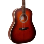Gold Tone Gt-bell All Solid Wood Slope Shoulder Acoustic-electric Guitar Burst. Fixed Price $699.99.