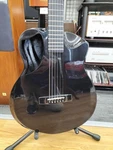 Journey RT660 Carbon Guitar Safe Delivery From Japan. Fixed Price $1537.37.