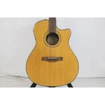 Fender GA-45SCE Safe Delivery From Japan. Fixed Price $1317.68.