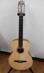 Taylor Academy 12E-N (NO260423). Fixed Price $943.00.