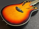 Ovation Standard Elite 2778AX Safe Delivery From Japan. Fixed Price $1177.57.