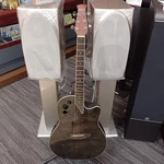 Applause By Ovation Electric ACOUSTIC/AE44IIP-TBKF. Fixed Price $590.93.