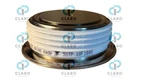 New 5STP18F1800 Thyristor Abb Module. Fixed Price $212.45.